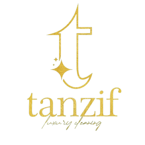 Tanzif