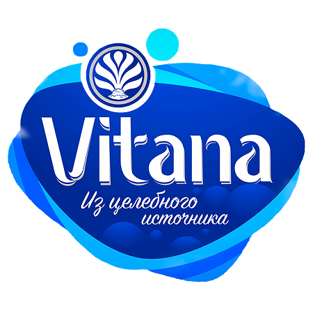 Vitana